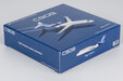 COMAC Express Comac C909 (NG Models 1:400)