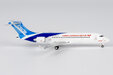 COMAC Express Comac C909 (NG Models 1:400)