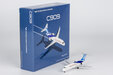 COMAC Express Comac C909 (NG Models 1:400)