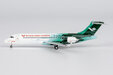COMAC Express - Comac C909 (NG Models 1:400)