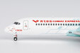 COMAC Express Comac C909 (NG Models 1:400)