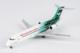 COMAC Express Comac C909 (NG Models 1:400)