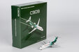 COMAC Express Comac C909 (NG Models 1:400)