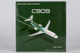 COMAC Express Comac C909 (NG Models 1:400)