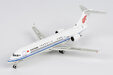 Air China Comac C909 (NG Models 1:400)