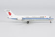 Air China Comac C909 (NG Models 1:400)