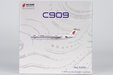Air China Comac C909 (NG Models 1:400)