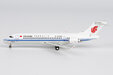 Air China - Comac C909 (NG Models 1:400)