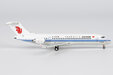 Air China Comac C909 (NG Models 1:400)