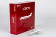 Air China Comac C909 (NG Models 1:400)