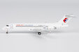 China Eastern Airlines - Comac C909 (NG Models 1:400)