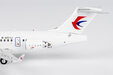 China Eastern Airlines Comac C909 (NG Models 1:400)