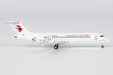 China Eastern Airlines Comac C909 (NG Models 1:400)