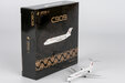 China Eastern Airlines Comac C909 (NG Models 1:400)