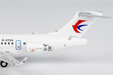 China Eastern Airlines Comac C909 (NG Models 1:400)