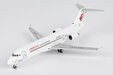 China Eastern Airlines Comac C909 (NG Models 1:400)