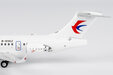 China Eastern Airlines Comac C909 (NG Models 1:400)