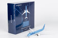 Korean Air Boeing 787-9 (NG Models 1:400)