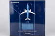Korean Air Boeing 787-9 (NG Models 1:400)