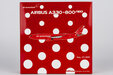 Air Greenland Airbus A330-800neo (NG Models 1:400)