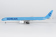 Korean Air - Boeing 777-300ER (NG Models 1:400)