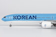 Korean Air Boeing 777-300ER (NG Models 1:400)