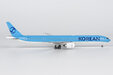 Korean Air Boeing 777-300ER (NG Models 1:400)