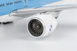Korean Air Boeing 777-300ER (NG Models 1:400)