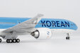Korean Air Boeing 777-300ER (NG Models 1:400)