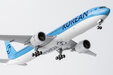 Korean Air Boeing 777-300ER (NG Models 1:400)
