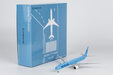 Korean Air Boeing 777-300ER (NG Models 1:400)