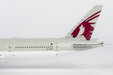 Qatar Airways Boeing 777-300ER (NG Models 1:400)