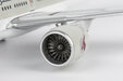 Qatar Airways Boeing 777-300ER (NG Models 1:400)