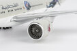 Qatar Airways Boeing 777-300ER (NG Models 1:400)