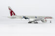 Qatar Airways Boeing 777-300ER (NG Models 1:400)