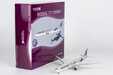 Qatar Airways Boeing 777-300ER (NG Models 1:400)