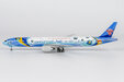 China Southern Airlines - Boeing 777-300ER (NG Models 1:400)