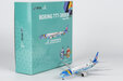 China Southern Airlines Boeing 777-300ER (NG Models 1:400)