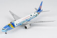 China Southern Airlines Boeing 777-300ER (NG Models 1:400)