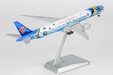 China Southern Airlines Boeing 777-300ER (NG Models 1:400)
