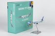 China Southern Airlines Boeing 777-300ER (NG Models 1:400)