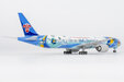 China Southern Airlines Boeing 777-300ER (NG Models 1:400)