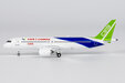 COMAC - Comac C919 (NG Models 1:400)