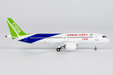 COMAC Comac C919 (NG Models 1:400)