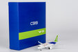 COMAC Comac C919 (NG Models 1:400)