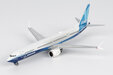The Boeing Company Boeing 737 MAX 10 (NG Models 1:400)