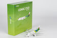 China Southern Airlines Comac C919 (NG Lite 1:400)