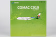 China Southern Airlines Comac C919 (NG Lite 1:400)