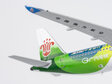 China Southern Airlines Comac C919 (NG Lite 1:400)