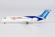 COMAC - Comac C909 (NG Lite 1:400)
